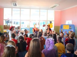 b_1024_768_0_00_images_2023_2024_Swietlica_Bajkowe_Swieto_402306670_805315678063049_4576379054589033626_n